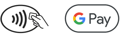 where-to-google-pay-image