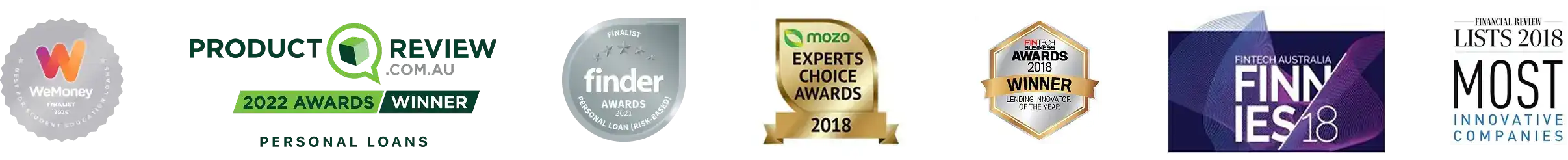 PLAwardListForDesktop